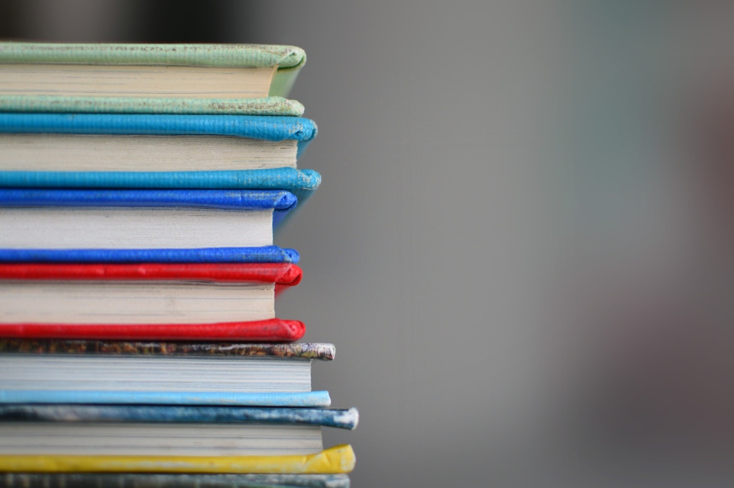 Ako E-MOTION MAP mení pohľad na emócie